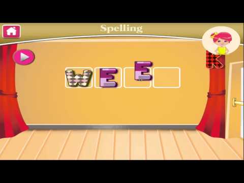 ballerina-grade-3-learning-games