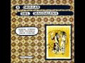 A Orillas del Magdalena. Cumbias from Discos Fuentes