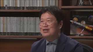 岡田斗司夫ゼミ『秒速で１億稼ぐ男から美味しんぼ福島問題、転覆事故で分かった日本人の韓国嫌い』