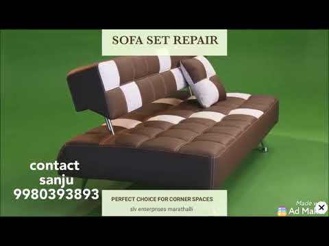 Sofa Repair Upholstery Customised Sofas In Bangalore You Sofa Repair Upholstery Customised