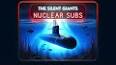 The Fascinating World of Submarines ile ilgili video