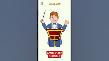 dop 4 | level 1187 #dop4 #dop4answers #dop4drawonepartwalkthrough #dop4game #dop4walkthrough