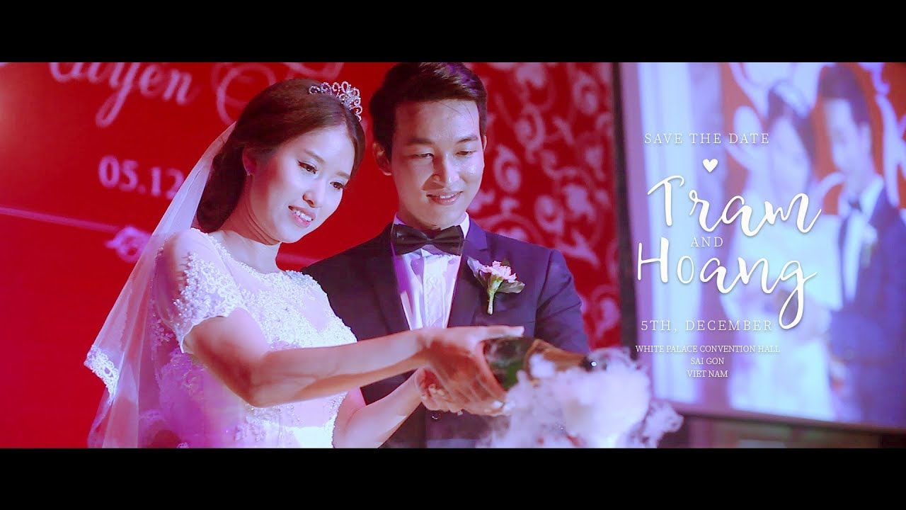 Top 100 Wedding Songs Love On The Weekend (John Mayer) YouTube