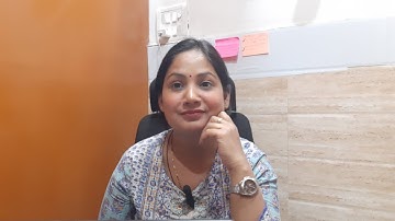 How to Associate DSC on MCA V3 Portal | Step-by-Step Guide for Directors & Professionals