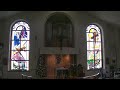 December 24, 2023 St. Timothy Lutheran Church Worship Service