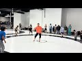 Youth Wrestling Club at Paradigm® Combat Sports