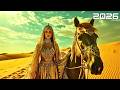 Arabic Oud Oriental Oud Instrumental Bliss Instrumental Music 2026 