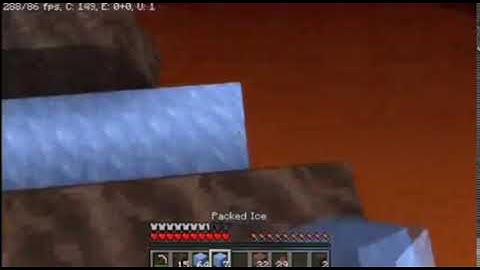 yeah bro im not done yet tho