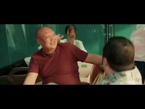 King Of Painting Movie Full 2025