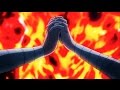 Amv fairy tail  in the name of love