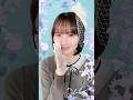 #乃木坂46 とドキドキなホワイトデーを過ごしませんか？最大18名分のリアル特典がGETできるイベント開催中！#池田瑛紗 #海邉朱莉 #川﨑桜 #遠藤さくら #乃木恋