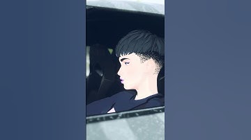 Best Songs in NFS Unbound #shorts