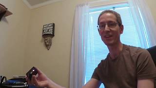 WARBL : Connecting to Hardware Synth Modules