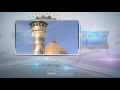 زیارت حضرت اباالفضل علیه السلام زیارت حضرت اباالفضل علیه السلام