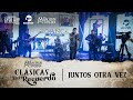 Juntos Otra Vez - Los Milagros de Cristo - Clásicas (En Vivo)