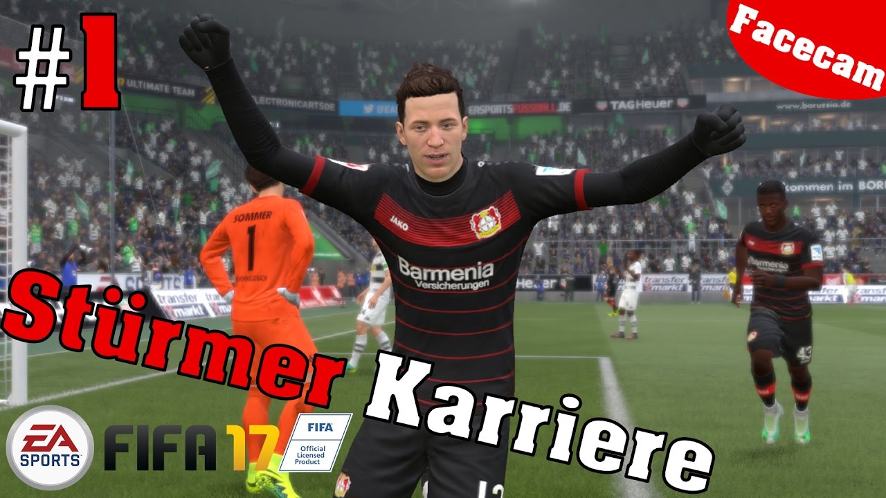 Fifa 17 Schnellste Mannschaft Fifa 17 Schnellste Mannschaft