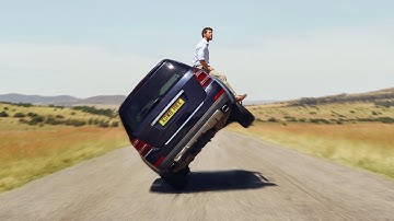 Xero UK TV Advert - Less time on accounting, more on what you love