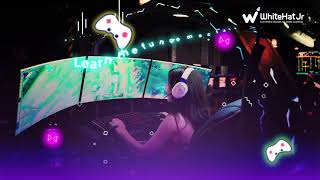 Gear Up For The 6Th Edition Of Creatorspace Esports Lab Whitehat Jr