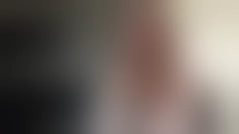 Sexual Assault in a Marital or Cohabitating Relationship