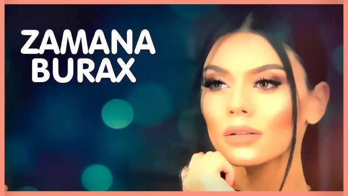 Aysun Ismayilova Savas Official Video Youtube