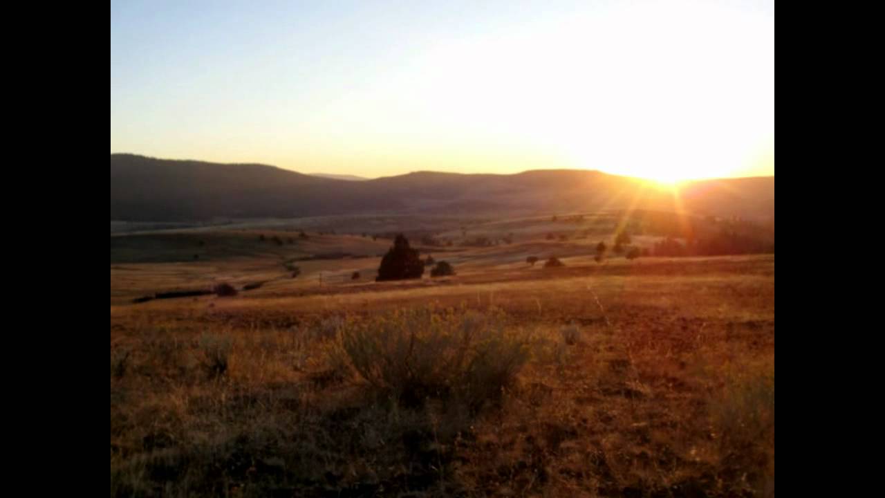 Slideshow Eastern Oregon Mule Deer Hunting YouTube