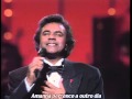 Johnny mathis  brazil traduo