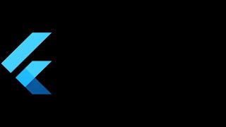 FLUTTER: Como resolver: _TypeError type 'List dynamic' is not a subtype of type 'MapString, dynamic