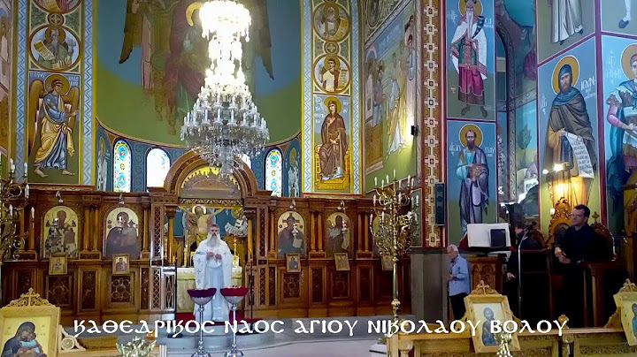 ΟΡΘΡΟΣ ΘΕΙΑ ΛΕΙΤΟΥΡΓΙΑ  ΑΠ. ΙΟΥΔΑ ΘΕΑΔΕΛΦΟΥ  19.06 2025
