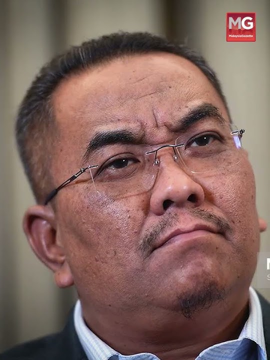 MB Kedah Jangan Buka Polemik Lama, Tumpu Bangunkan Negeri – Hon Wai #MGFlash