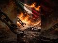 Così gli Asburgo hanno schiavizzato l'Italia