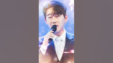Thumbnail of 인생아 고마웠다 - 황영웅