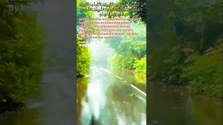 Download Lagu Surah Al-Ahzab | Emotional \u0026 Powerful Quran Recitation | Quran Short Video MP3 Download Lagu Surah Al-Ahzab | Emotional \u0026 Powerful Quran Recitation | Quran Short Video MP3
