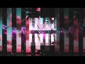 Oriol - LW