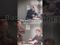Blackout curtain in Norway during WWII #ww2 #history #army #filmavisen #retro #norway #shorts