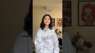 What do you have to offer?