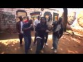 MaHustlas 720 Mp4 MaHustlas 720 Mp4
