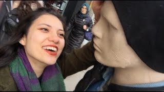 Download Lagu #VLOG2: FİNAL HAFTASI ÇILDIRMALARI (AİBÜ) MP3 Download Lagu #VLOG2: FİNAL HAFTASI ÇILDIRMALARI (AİBÜ) MP3