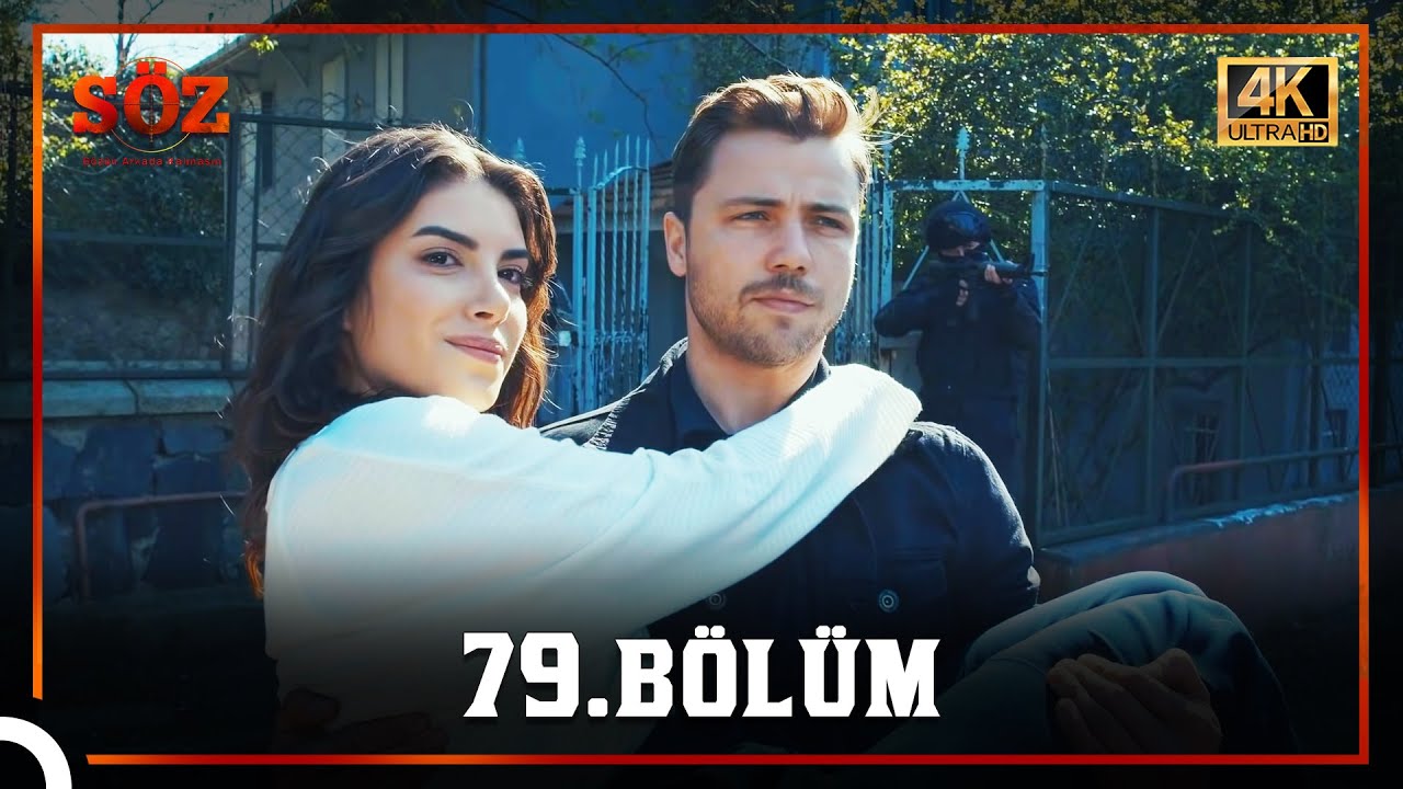 ilayda oymak sevgilisi porno sikiş seyret