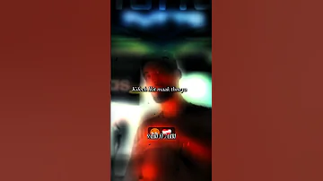 IDK Na3tik Fi Ba7th L Mizen A L A RABBI Y5ALES WA7LOU Rap Music Freestyle Hiphop Newmusic 