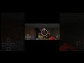 SUBSCRIBE🙄 #minecraft #video #shorts #sad #funny #fyp