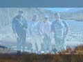 Риддер,   Белая Уба,   Черная Уба ,  Уба . 29 сентября