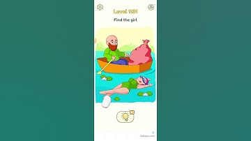 Dop 2 Level 1131 #dop2 #shorts