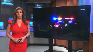 7.25.21 LLN on NEWS12LI Fatal Crash / Video by Adam