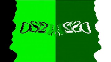 Preview 1280 OS/2 Warp 4 Effects (SBP1982E) in G Major 4 Split G Major 4 in CoNfUsIoN