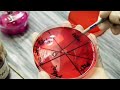 Perform Blood Culture Sensitivity Test #shorts #youtubeshorts #shortvideo