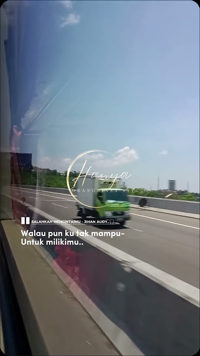 Salahkahku mencintaimu || Jihan audy #popdut #shorts
