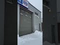 The shop never sleeps: Blizzard edition