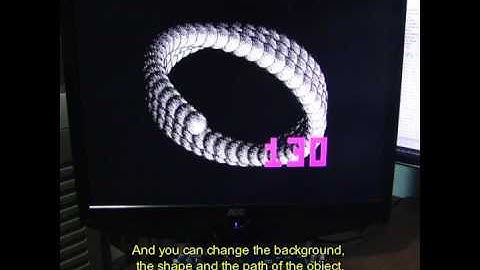 ZX Spectrum Next - DMA