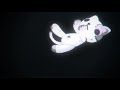 Absolute Secret (曲だけPV)