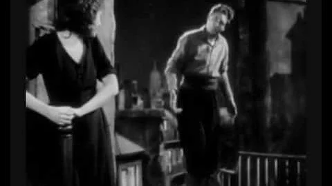 Timeless : Janet Gaynor & Charles Farrell